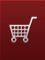Basket_selected