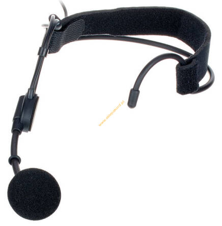 Mikrofon nagłowny the t.bone HC 444 TWS