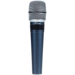 Mikrofon dynamiczny wokalowy the t.bone MB75 Beta
