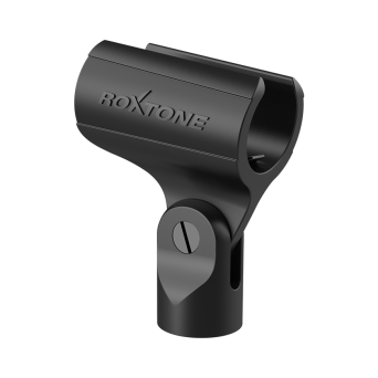 Uchwyt mikrofonowy Roxtone UMC10 uniwersalny
