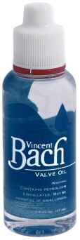 Olejek do wentylków Vincent Bach Valve Oil