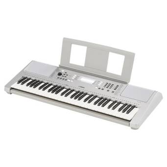 Keyboard Yamaha YPT-370