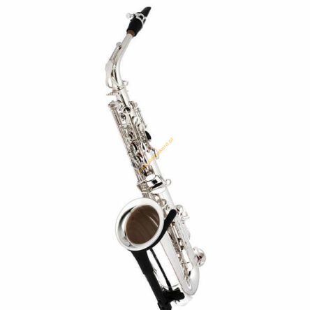 Saksofon Altowy Thomann TAS-580 GS Alto Sax
