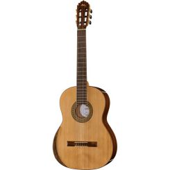 Gitara klasyczna 4/4 Manuel Rodriguez 60-C Cedar