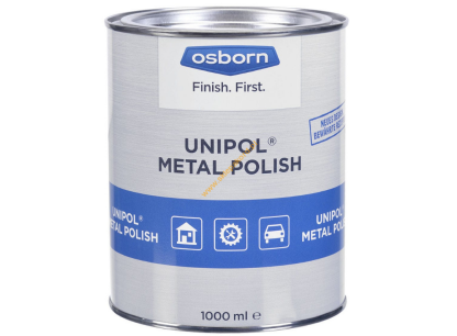 Do mosiądzu