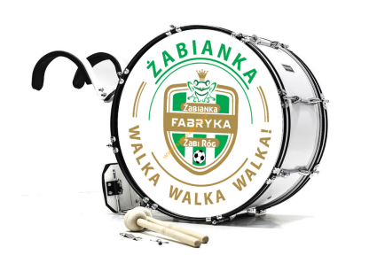 Marszowe i orkiestrowe, dla kibiców