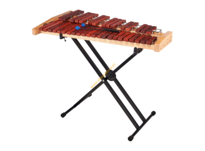 Xylophone