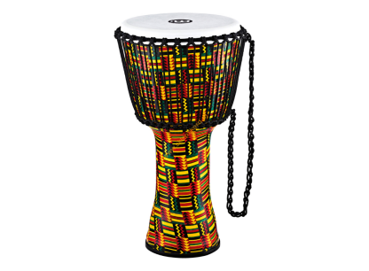 Djembe