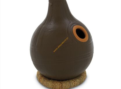 Udu Drum