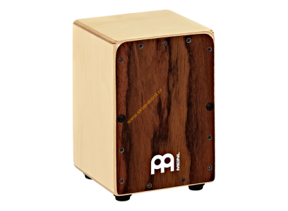 Cajon