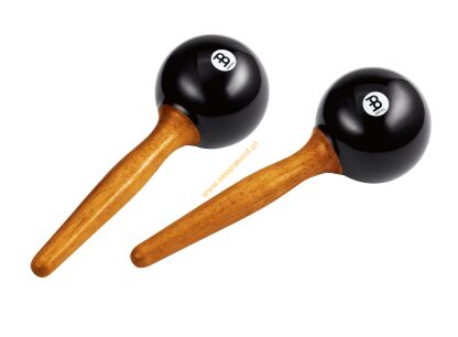 Maracas