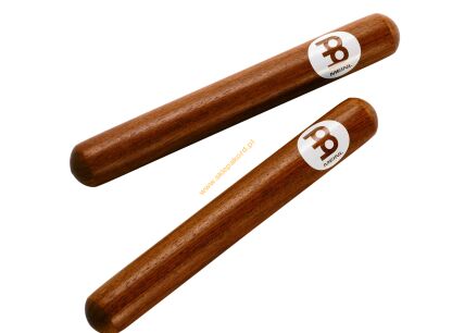 Claves