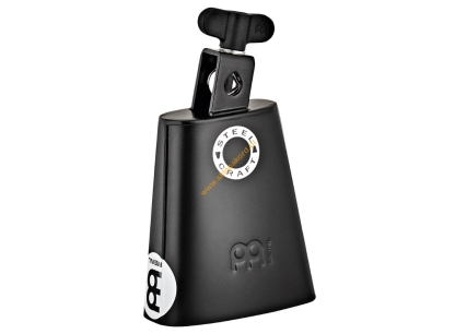 Cowbells