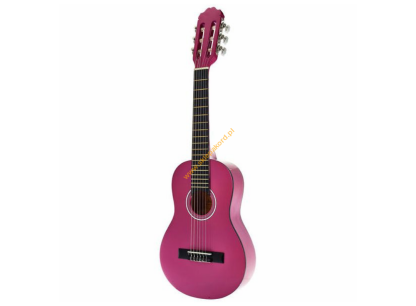 1/4 i 1/2
