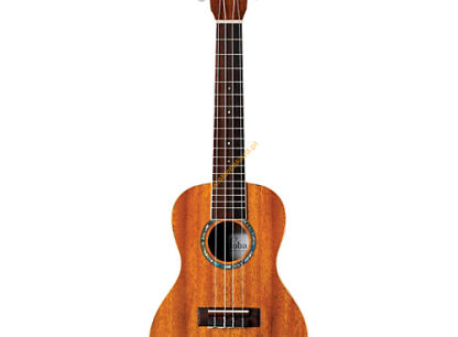 Ukulele