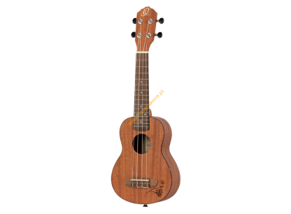 Ukulele