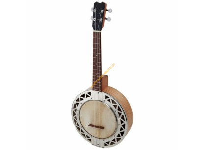 Banjo