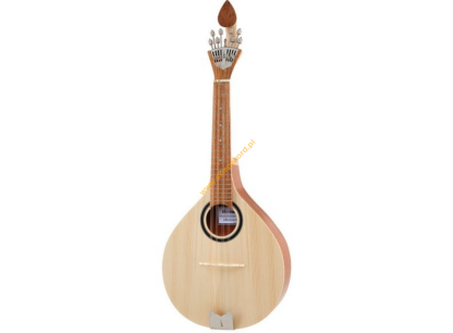 Mandolina