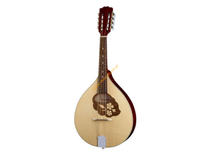 Mandola