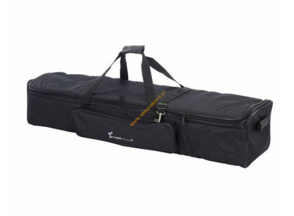 Pokrowce na sprzęt, Case, Rack 19
