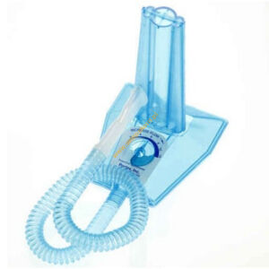 Spirometry