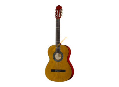 7/8