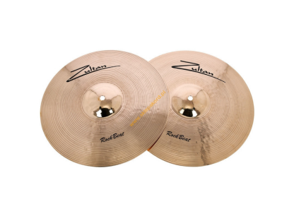 Hi-Hat