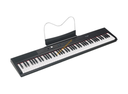 Stage piano (mobilne)