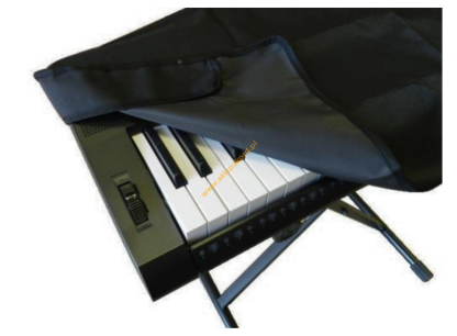 Narzuty ochronne na keyboard