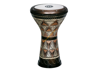 Darbuka (Doumbek)