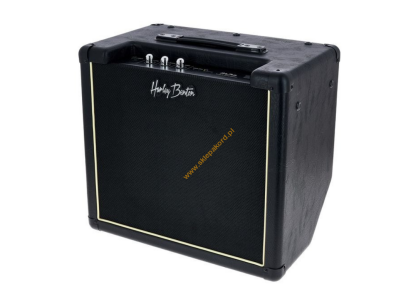 Kolumny do gitar elektrycznych