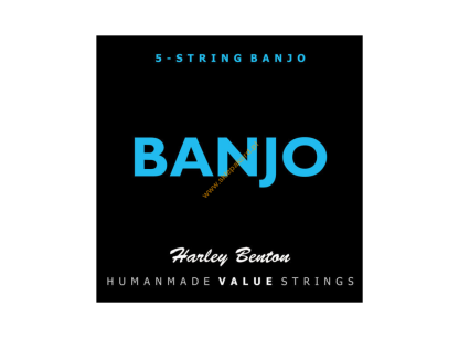 Banjo