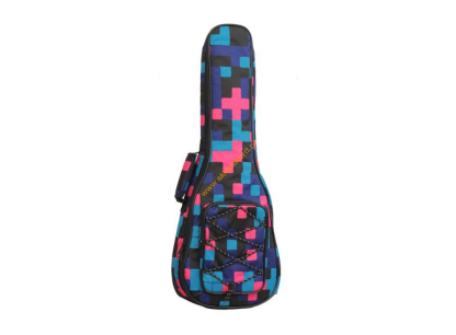 Do ukulele