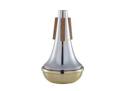 Pear, straight, cup
