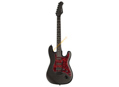 Typu Strat