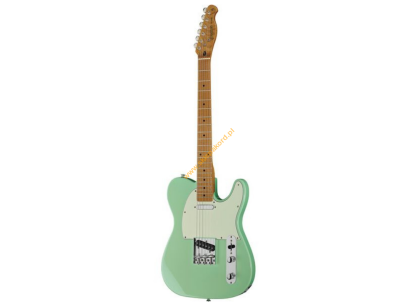 Typu Tele