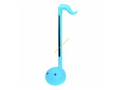 Otamatone i inne