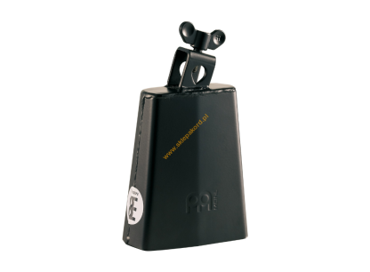 Dodatki akcentowe (tamburyna, cowbell itp)