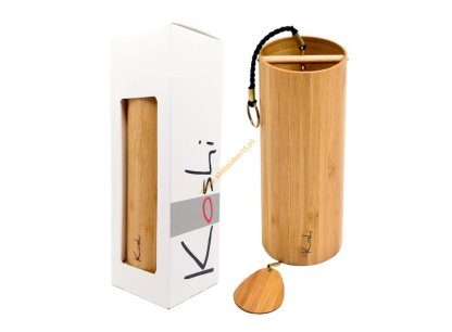 Koshi Chimes