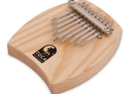 Kalimba