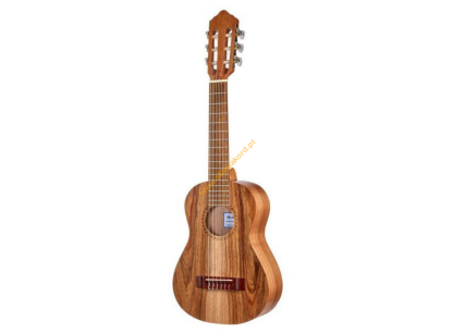 Guitarlele
