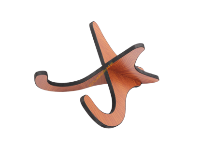 Statywy do ukulele