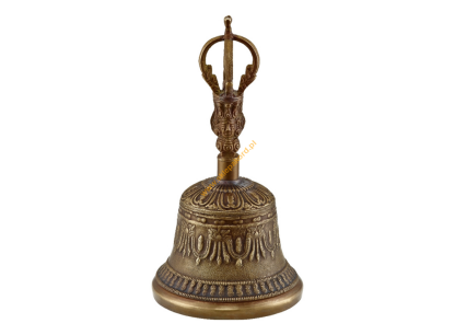 Dzwonki i chimes