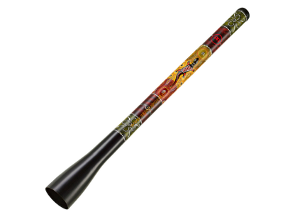 Didgeridoo