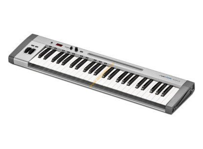 Klawiatury Midi USB