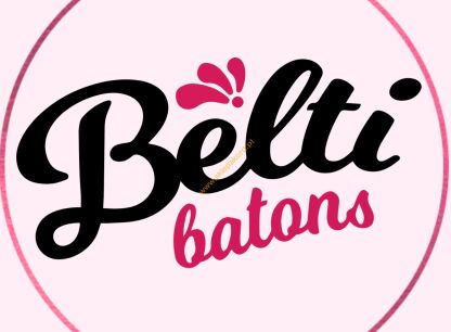 Strefa dla Mażoretek