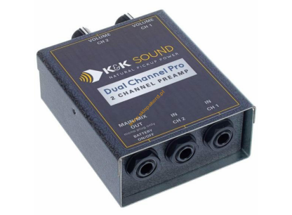 Elektronika