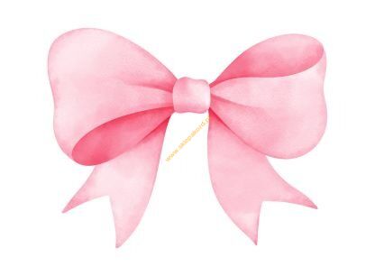 Akcesoria i gadżety