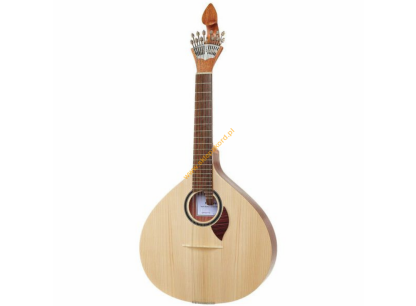 Fado