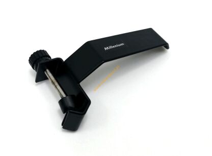 Uchwyty słuchawkowe